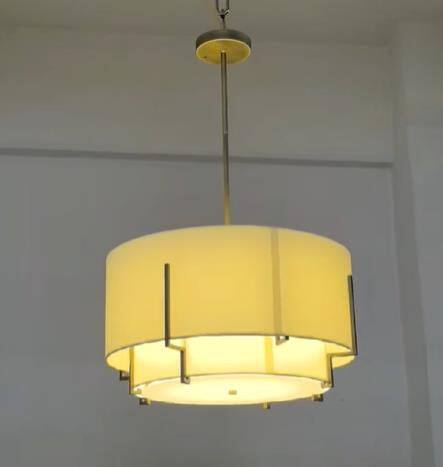 微信截图_20241204202906