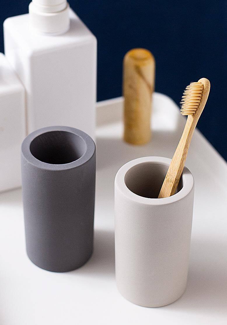 bathroom toothbrush holder product details (4)