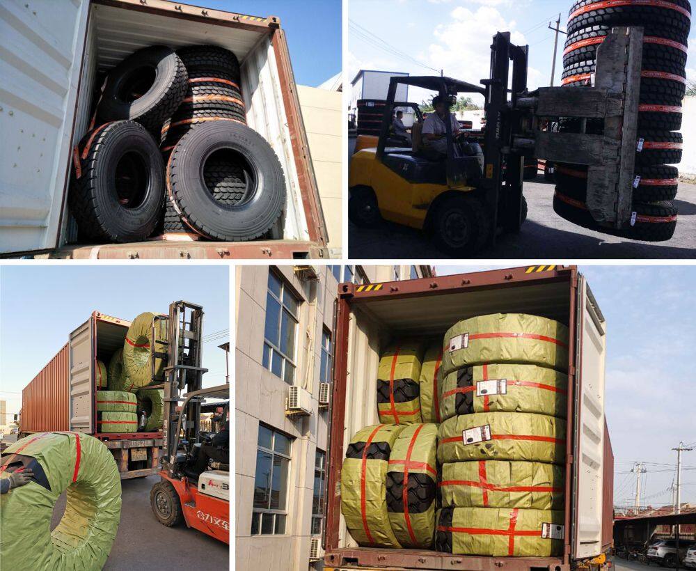 HANMIX Packing and Loading (8).jpg