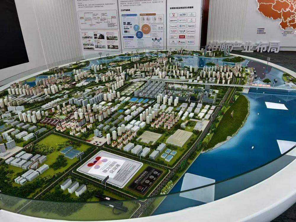 71cec3ef3fdaec2661339c6371febf9 - 1K JPEG