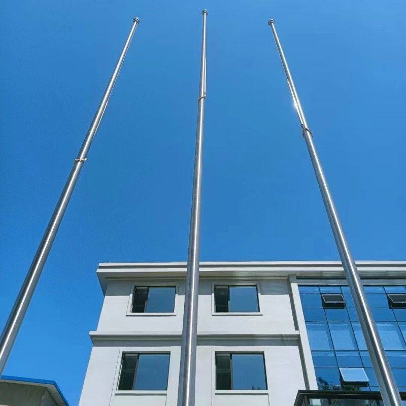 IMG_6240(20241127-111212)