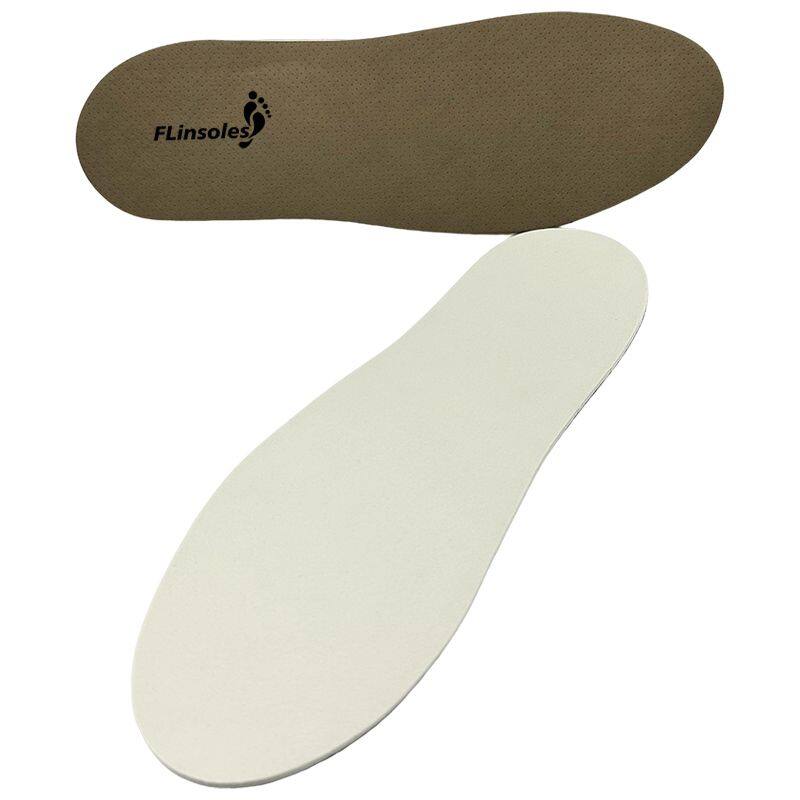 thin insole3.jpg