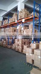 Zhejiang Yingke Industry And Trade Co., Ltd. company overview - view 3