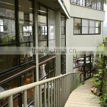 Guangzhou Se-Ting Industry & Trade Co., Ltd. company overview - view 2