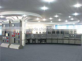 Shenzhen Orena Photonic Technology Co., Ltd. company overview - view 4