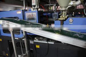 Yongkang F&T Safety Protection Products Co., Ltd. company overview - view 3