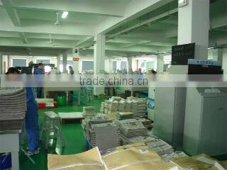 Ningbo Yinzhou Haichen Stationery Co., Ltd. company overview - view 2