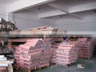 Shanghai PTC Display Equipment Co., Limited company overview - view 2