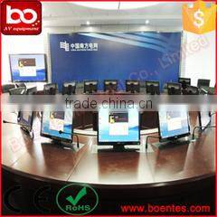 Guangzhou Boente Trade Co., Ltd. company overview - view 1