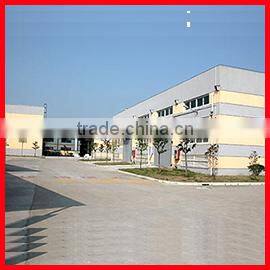 Yiwu Chufeng Commodity Firm company overview - view 1