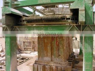 Pakistan Onyx Marble company overview - view 3