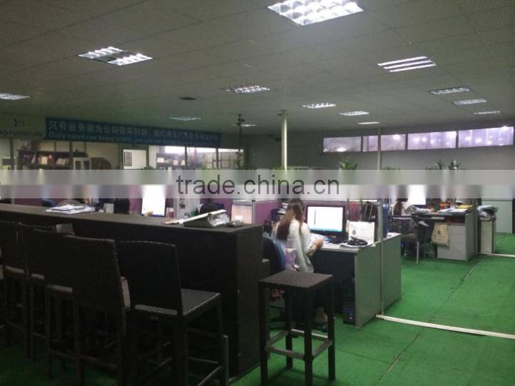 Foshan Ciao Furniture Co., Ltd. company overview - view 3