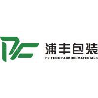 Shernzhen Pufeng Packing Material Co.,ltd