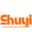 Shanghai Shuyi Packing Co., Ltd.