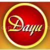 Dayu Paper-Plastic Products Co.,Ltd.