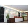Dongguan Cohui Industrial Materials CO.,LTD company overview - view 1