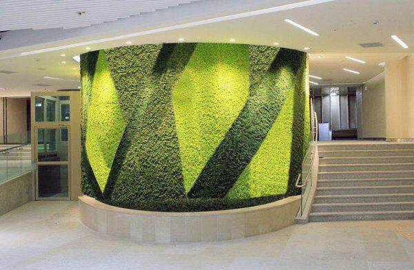 Kunming Foreverose Trading Co., Ltd company overview - view 4