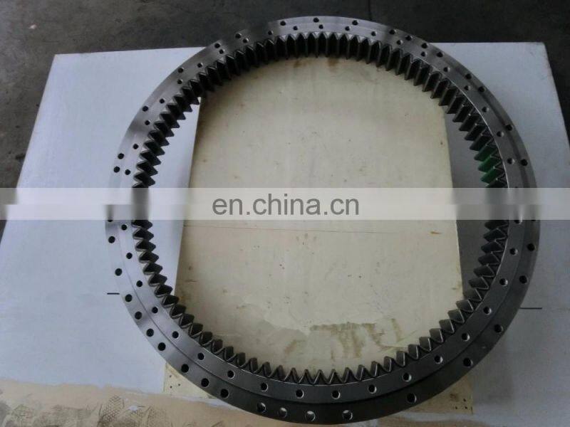 High Quality 365B Swing Bearing 1912647