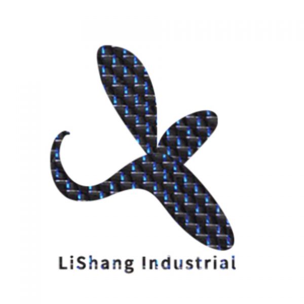 Dongguan Lishang Industrial Co.,Ltd.