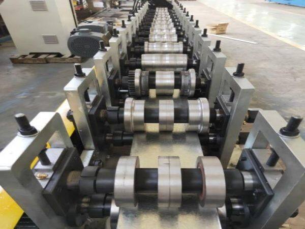 c5765b0fd9992216a90282e6d4a37096