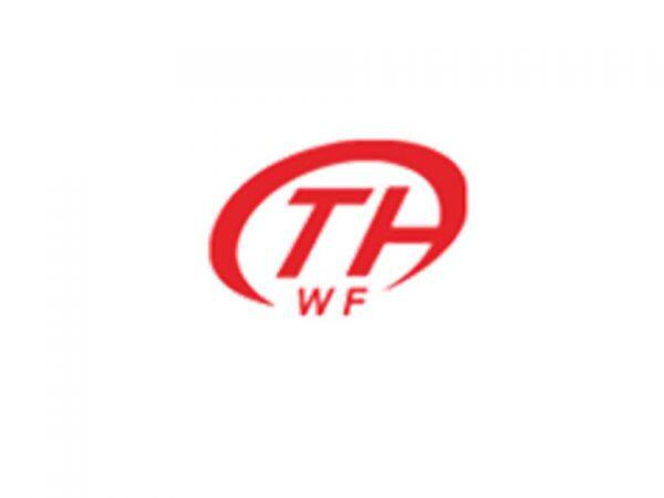 Weifang Tianhe Diesel Engine Co.,Ltd