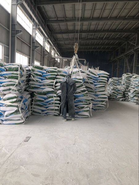 Fano Group Limited company overview - view 2