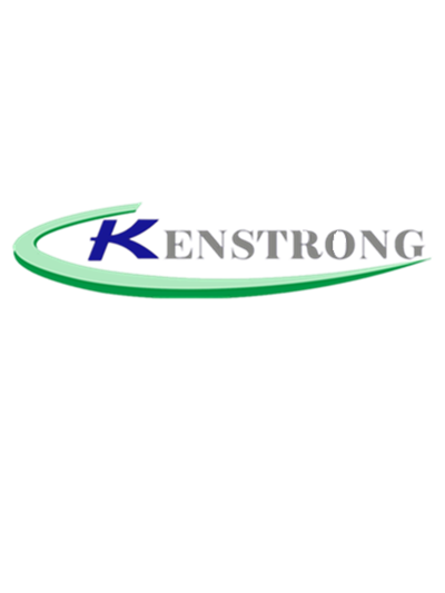 ShenZhen Kenstrong TECH co.,Ltd