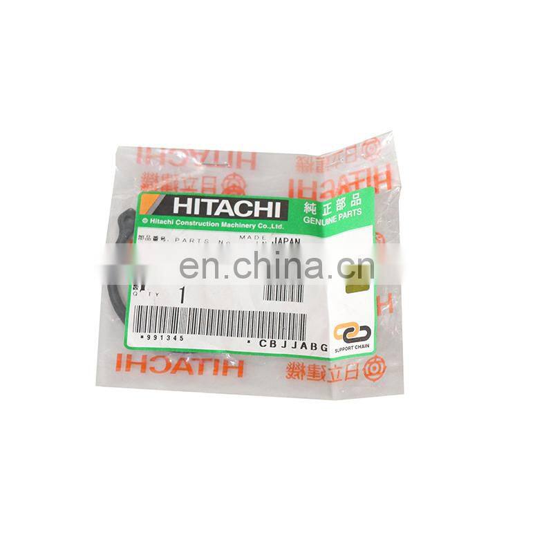 専用JG347鑑付★在庫整理特価 Z-44(ZERODE-44) 軟鋼～550MPa級鋼用溶接棒 神戸製鋼 棒径2.6mm