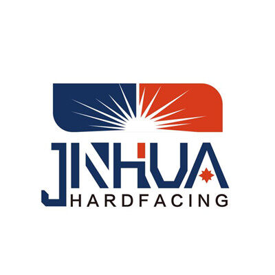 JINHUA (QINGDAO) HARDFACING TECHNOLOGY CO., LTD.