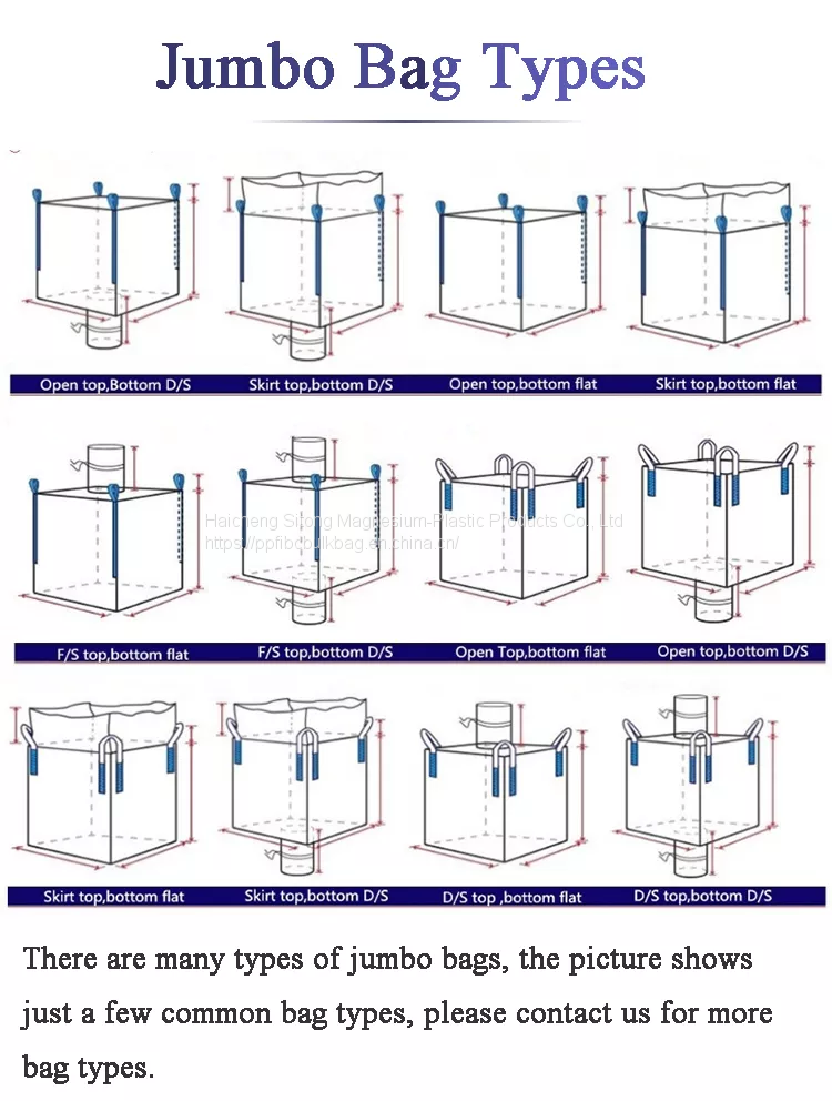 QQ图片20221026163638