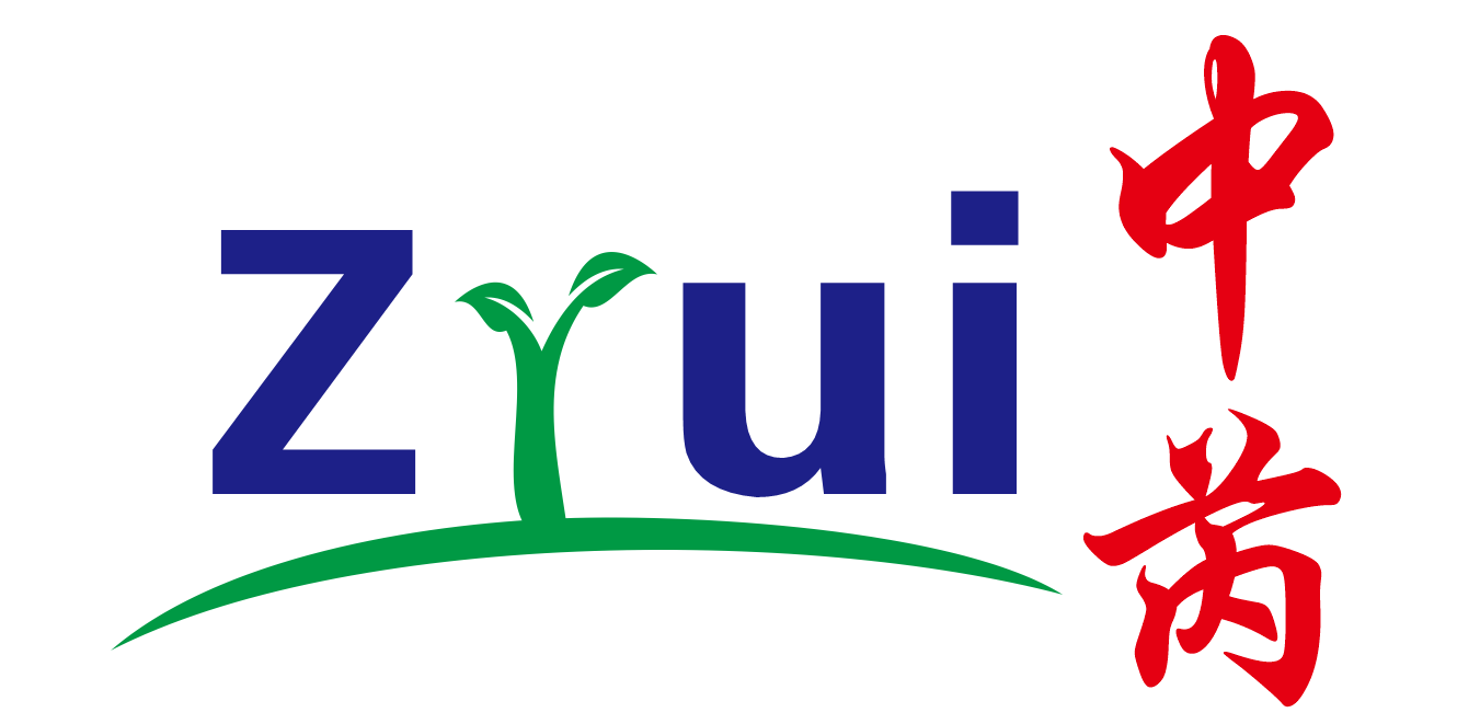 Guangzhou Zhongrui Instrument Technology Co., Ltd