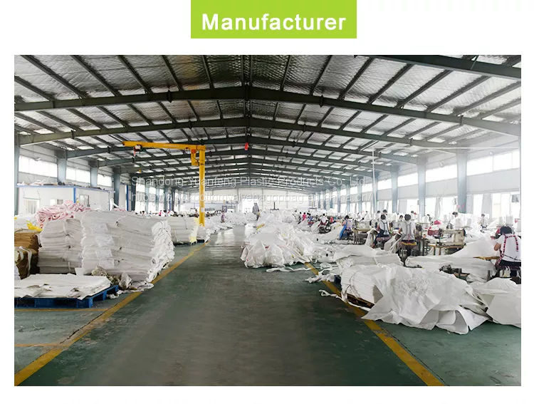 QQ图片20221026155047