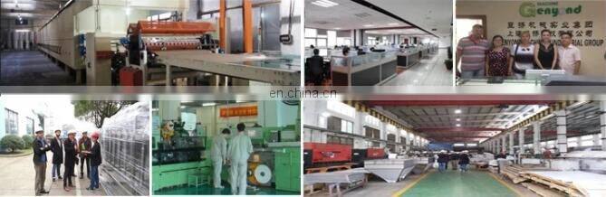 Canned tomato paste processing plant / tomato jam production line