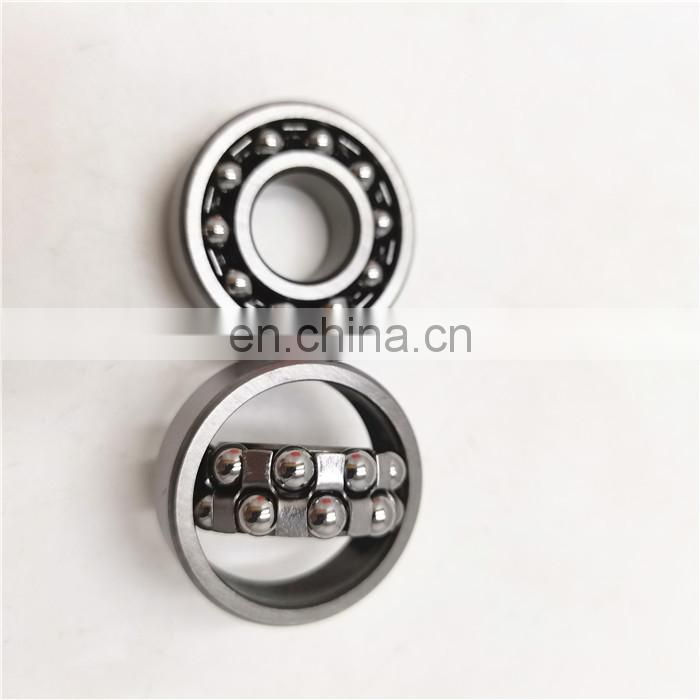 good high china wholesale 1205 1205k Self-aligning Ball Bearing