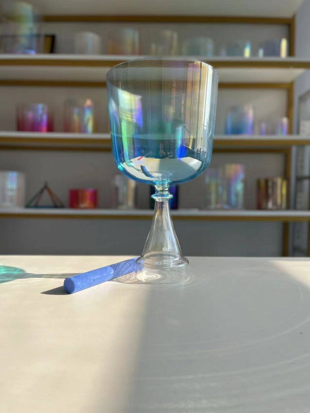 微信图片_20250208105853