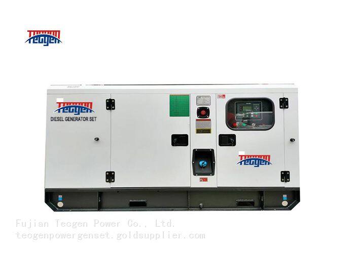 25kva-60hz-diesel-generator-set.jpg