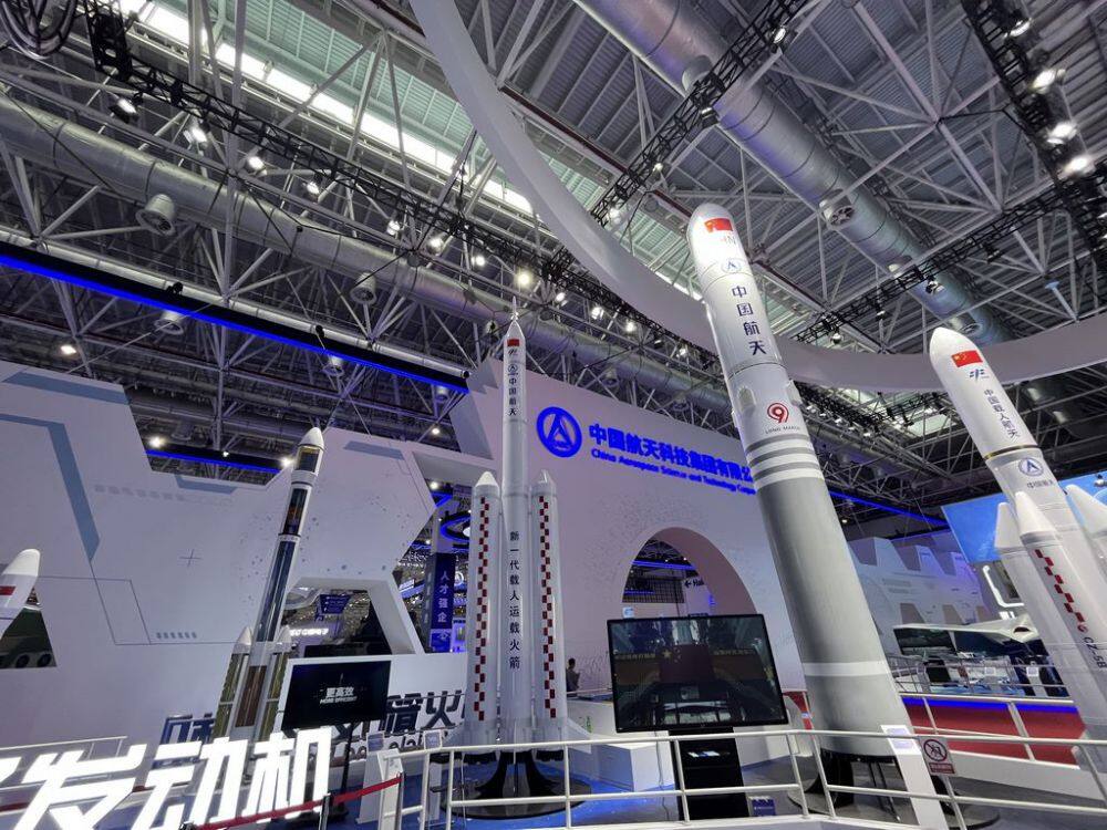 02000b269a8e57241c18fb268b1469b - 1K JPEG