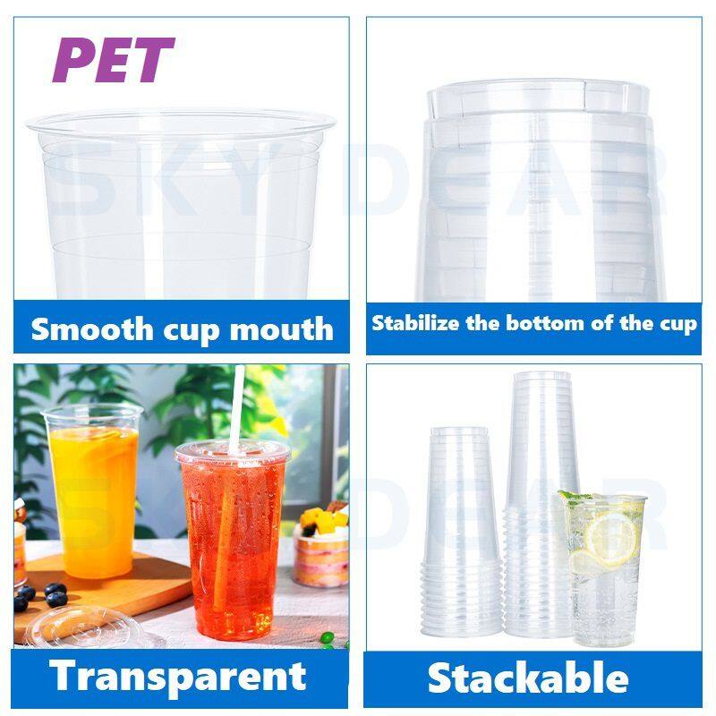 32ozY -107-2 123.5元300只.jpg