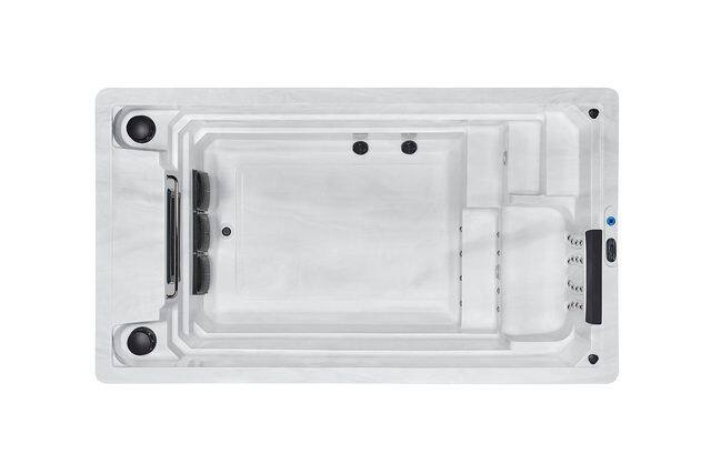 5b05a9a4-c6c7-48fa-b776-e46490fe067e