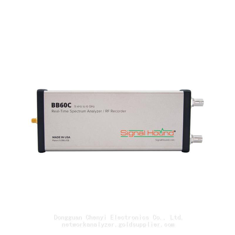 BB60C (1)