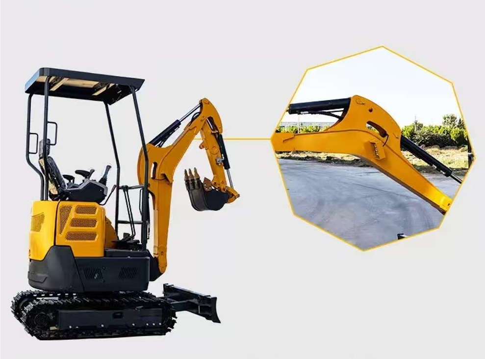 3bcdb306-4c05-4d4f-965d-cc89f2f5a928