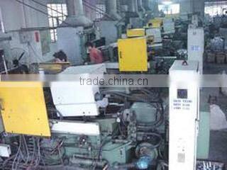 Zhongshan Hundom Metal Products Co., Ltd. company overview - view 2