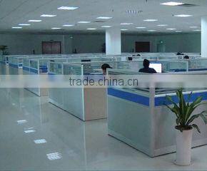 Shenzhen Suntai Technology Co., Ltd. company overview - view 2