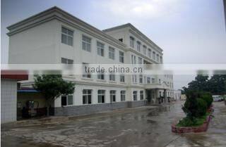 Shouguang Qihang International Trade Co., Ltd. company overview - view 3