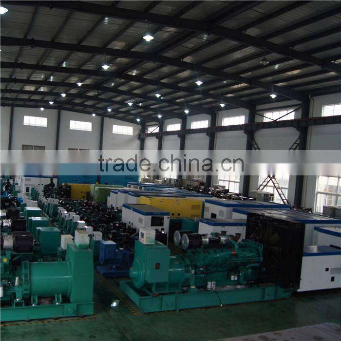 Jiangsu Kangdong International Trade Co., Ltd. company overview - view 1