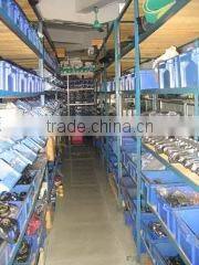 Guangzhou Baiyun District New Dongjiao Printing Equipment Firm company overview - view 3