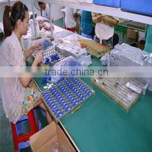 Shenzhen Promomilia Technology Co., Ltd. company overview - view 2