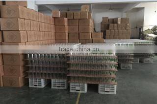 Shanghai Yuanshu International Trading Co., Ltd. company overview - view 2