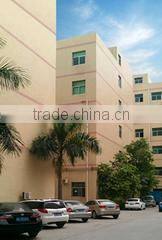 Shenzhen Dapter Electronic Science Co., Ltd. company overview - view 2