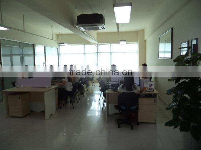 Shenzhen PROMO Technology Co., Ltd. Longhua Branch company overview - view 3